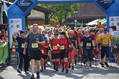 10-Automobile-Fischer-Firmenlauf-2019-0152