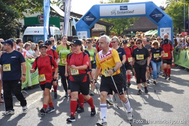 10-Automobile-Fischer-Firmenlauf-2019-0153