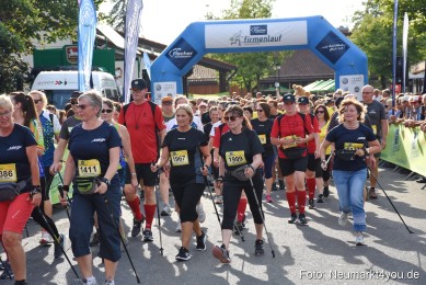 10-Automobile-Fischer-Firmenlauf-2019-0154