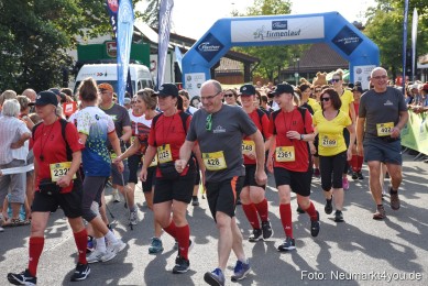 10-Automobile-Fischer-Firmenlauf-2019-0155