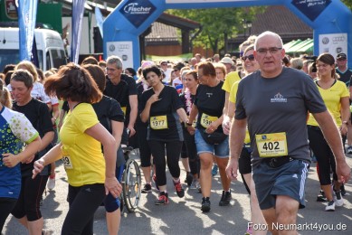 10-Automobile-Fischer-Firmenlauf-2019-0156
