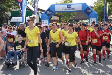 10-Automobile-Fischer-Firmenlauf-2019-0157