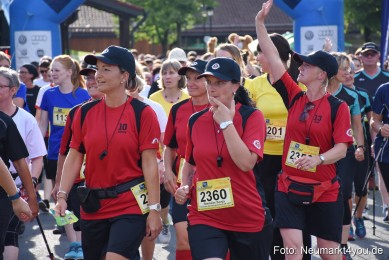 10-Automobile-Fischer-Firmenlauf-2019-0158