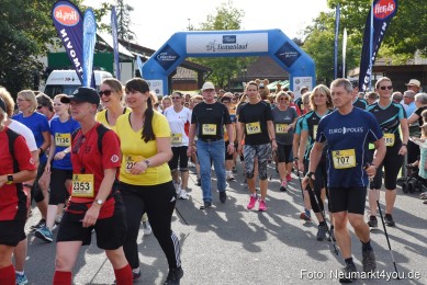 10-Automobile-Fischer-Firmenlauf-2019-0159