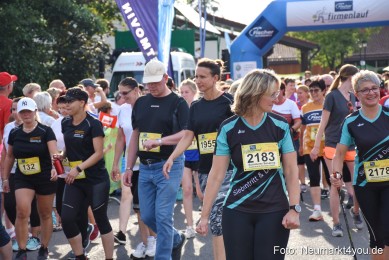 10-Automobile-Fischer-Firmenlauf-2019-0160