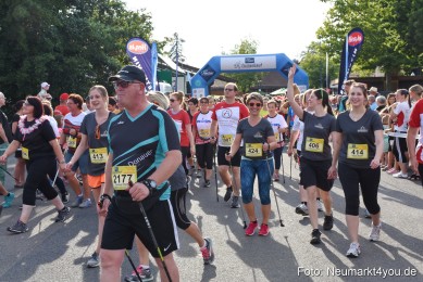 10-Automobile-Fischer-Firmenlauf-2019-0161