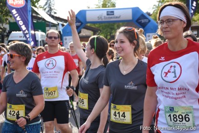10-Automobile-Fischer-Firmenlauf-2019-0162