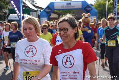 10-Automobile-Fischer-Firmenlauf-2019-0163