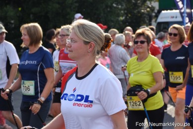 10-Automobile-Fischer-Firmenlauf-2019-0164