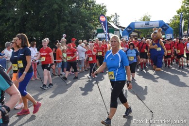 10-Automobile-Fischer-Firmenlauf-2019-0165