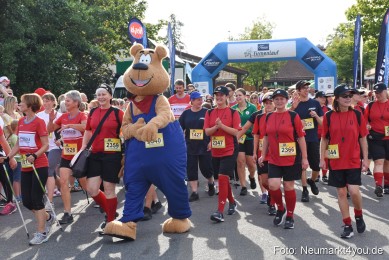 10-Automobile-Fischer-Firmenlauf-2019-0166