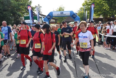 10-Automobile-Fischer-Firmenlauf-2019-0167