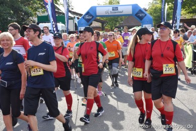 10-Automobile-Fischer-Firmenlauf-2019-0168