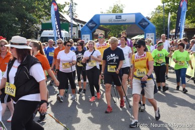 10-Automobile-Fischer-Firmenlauf-2019-0169