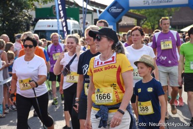 10-Automobile-Fischer-Firmenlauf-2019-0170