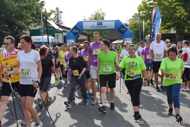 10-Automobile-Fischer-Firmenlauf-2019-0171