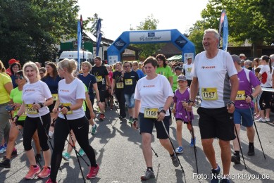 10-Automobile-Fischer-Firmenlauf-2019-0172