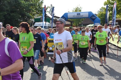 10-Automobile-Fischer-Firmenlauf-2019-0173