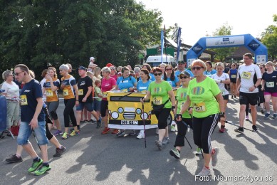 10-Automobile-Fischer-Firmenlauf-2019-0174