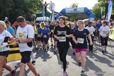 10-Automobile-Fischer-Firmenlauf-2019-0175