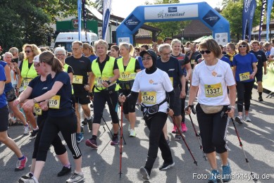 10-Automobile-Fischer-Firmenlauf-2019-0176