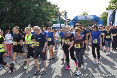 10-Automobile-Fischer-Firmenlauf-2019-0177