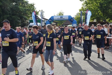 10-Automobile-Fischer-Firmenlauf-2019-0178