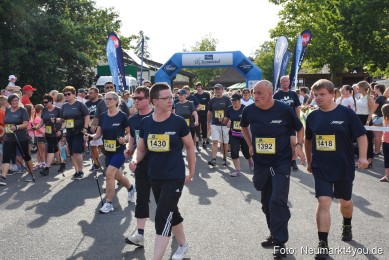 10-Automobile-Fischer-Firmenlauf-2019-0179