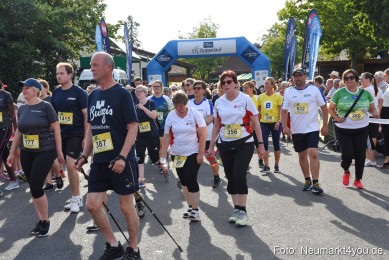 10-Automobile-Fischer-Firmenlauf-2019-0180