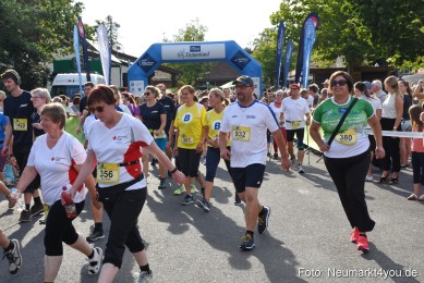 10-Automobile-Fischer-Firmenlauf-2019-0181