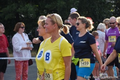 10-Automobile-Fischer-Firmenlauf-2019-0182