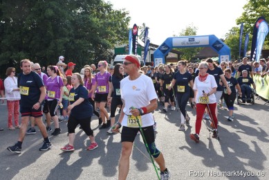 10-Automobile-Fischer-Firmenlauf-2019-0183