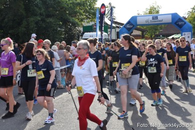 10-Automobile-Fischer-Firmenlauf-2019-0184