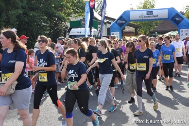 10-Automobile-Fischer-Firmenlauf-2019-0185