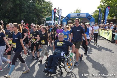 10-Automobile-Fischer-Firmenlauf-2019-0186