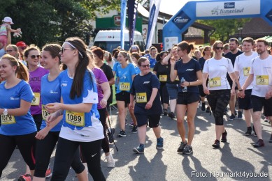 10-Automobile-Fischer-Firmenlauf-2019-0187