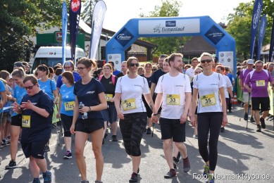 10-Automobile-Fischer-Firmenlauf-2019-0188