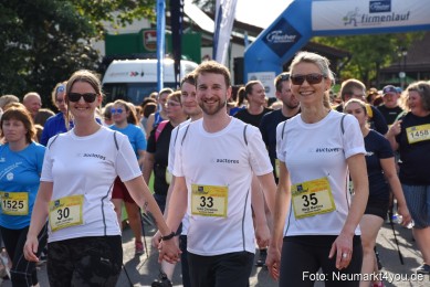 10-Automobile-Fischer-Firmenlauf-2019-0189