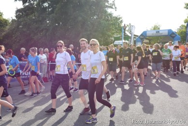 10-Automobile-Fischer-Firmenlauf-2019-0190