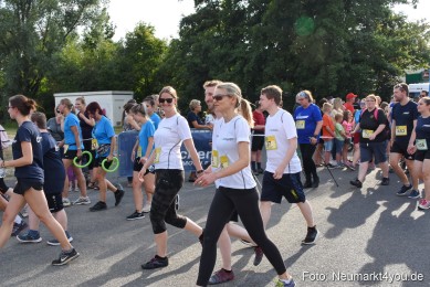 10-Automobile-Fischer-Firmenlauf-2019-0191
