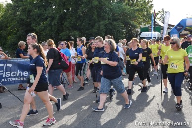10-Automobile-Fischer-Firmenlauf-2019-0192