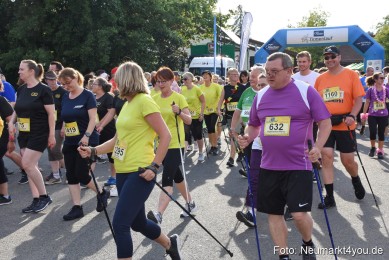 10-Automobile-Fischer-Firmenlauf-2019-0193