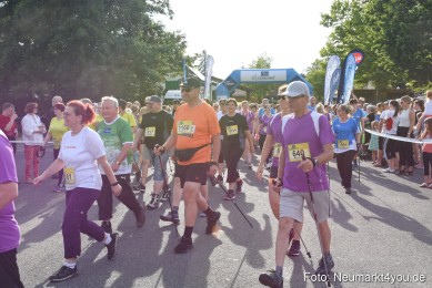 10-Automobile-Fischer-Firmenlauf-2019-0194