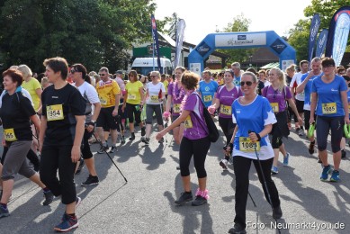 10-Automobile-Fischer-Firmenlauf-2019-0195