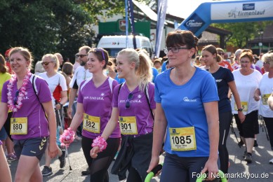 10-Automobile-Fischer-Firmenlauf-2019-0196