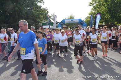 10-Automobile-Fischer-Firmenlauf-2019-0197