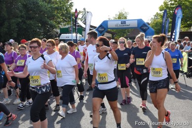 10-Automobile-Fischer-Firmenlauf-2019-0198