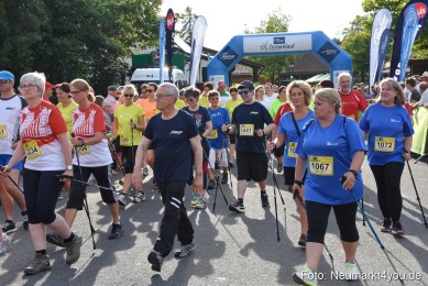 10-Automobile-Fischer-Firmenlauf-2019-0199
