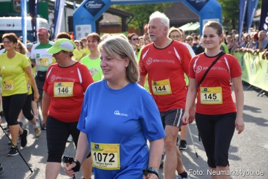 10-Automobile-Fischer-Firmenlauf-2019-0200