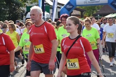10-Automobile-Fischer-Firmenlauf-2019-0201